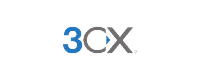 3CX — sistemi di telefonia VoIP e centralini