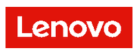 Lenovo — hardware e dispositivi aziendali