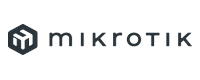 MikroTik — router e apparati di rete