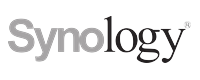 Synology — NAS e soluzioni di archiviazione dati