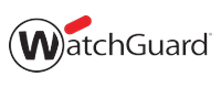 WatchGuard — firewall e sicurezza di rete