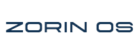 Zorin OS — sistema operativo Linux aziendale